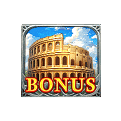 Bonus-Roma